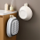 Suction Cup Washbasin Hook - Detachable, Adjustable Wall-Mounted Basin Rack for Bathroom & Kitchen Storage 6