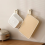 Suction Cup Washbasin Hook - Detachable, Adjustable Wall-Mounted Basin Rack for Bathroom & Kitchen Storage 8