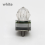 Mini LED waterdichte visaaslamp, diepe onderwatervislamp, B 5
