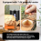 530ML Powerful Portable Blender, USB Type-C Rechargeable Fruit Mixer Machine Mini Juicer Blender Cup 8