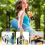 530ML Powerful Portable Blender, USB Type-C Rechargeable Fruit Mixer Machine Mini Juicer Blender Cup 9