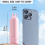Handheld Fan Rechargeable Mini Portable Cartoon USB Small Gift Can Be Placed on the Desktop 3