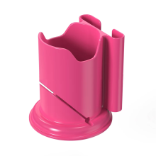 Suporte para copos de prancha de stand-up paddle, suporte multifuncional anti-viragem para prancha de surfe, Surf B