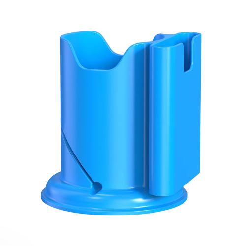 Paddle Board Cup Holder Drink Multifunctional Anti-Flip Surfboard Holder, Surf A 1