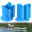 Paddle Board Cup Holder Drink Multifunctional Anti-Flip Surfboard Holder, Surf A 6
