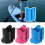 Paddle Board Cup Holder Drink Multifunctional Anti-Flip Surfboard Holder, Surf A 7
