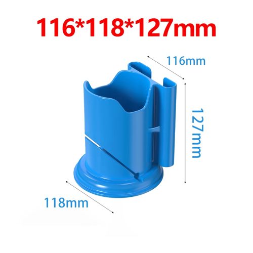 Paddle Board Cup Holder Drink Multifunctional Anti-Flip Surfboard Holder, Surf A 2