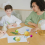 Solar System Project Kit, PlanetModel Crafts 14 Mixed Sized Polystyrene Spheres Balls for School Science Projects 5