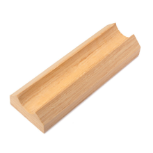 Suporte de braço de guitarra, ferramenta de limpeza e reparo para baixos acústicos elétricos, bandolim e banjo