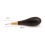 4Pcs Leather Sewing Awl Craft Tool Hand Handmade DIY Machine Taper 4