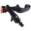 Supporto per canna da pesca girevole a 360 per barche e kayak 7