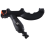 Supporto per canna da pesca girevole a 360 per barche e kayak 6