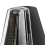 Mechanical Metronome Universal for Guitar Violin Piano Musical Instrument Practice Tool White 7