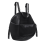 Baby Stroller Storage Bag Mom Backpack High Capacity Accessories Portable 2