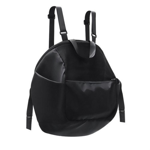 Baby Stroller Storage Bag Mom Backpack High Capacity Accessories Portable 1