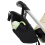 Baby Stroller Storage Bag Mom Backpack High Capacity Accessories Portable 8
