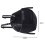 Baby Stroller Storage Bag Mom Backpack High Capacity Accessories Portable 3