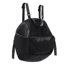Borsa portaoggetti per passeggino, zaino per mamma, accessori ad alta capacità, portatile