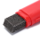 Guitar String Protection Pen, Anti-Rust Rust Removal Oil Cleaner ,Random Color 5