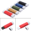 Guitar String Protection Pen, Anti-Rust Rust Removal Oil Cleaner ,Random Color 3