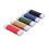 Guitar String Protection Pen, Anti-Rust Rust Removal Oil Cleaner ,Random Color 2