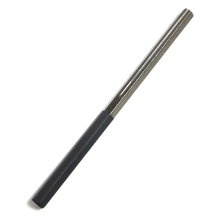 Ferramenta de limpeza de coroamento de trastes de guitarra com 3 bordas estreitas/médias/largas, ferramentas de reparo e luthier