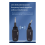 Wireless Guitar System 2.4 Transmitter Receiver Rechargeable for Electric Bass Black 6