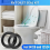 Kit di guarnizioni per WC RV ad alte prestazioni per modelli 34120 e 12524 e simili. 5