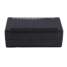 Regulador de velocidade do motor, 10-50 V 20 A 1000 W PWM RC-Controlador Módulo de interruptor do regulador de controle