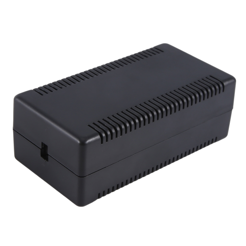 Motor Speed Regulator ,10-50V 20A 1000W PWM RC-Controller Governor Switch Module Control 2