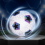 Professionele voetbal maat 5 voor training, voetbalcompetitie buiten 8