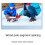 Pala da spiaggia per bambini, in plastica, per neve spessa, portatile, rastrello, blu 9