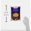Natco Toor Dal Plain 2kg | No Oil | Premium Split Pigeon Peas 4