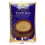 Natco Toor Dal Plain 2kg | No Oil | Premium Split Pigeon Peas 3