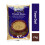 Natco Toor Dal Plain 2kg | No Oil | Premium Split Pigeon Peas 7