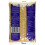 Natco Toor Dal Plain 2kg | No Oil | Premium Split Pigeon Peas 2