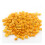 Natco Toor Dal Plain 2kg | No Oil | Premium Split Pigeon Peas 6