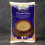Natco Toor Dal Plain 2kg | No Oil | Premium Split Pigeon Peas 1