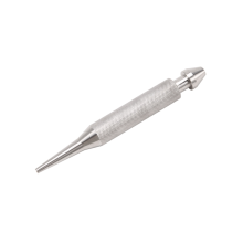 Trompet Reparatie Gereedschap Saxofoon Trombone Hoorn Mondstuk Vervorming Koperblaasinstrument