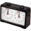 Timer per scacchi, orologio meccanico alla moda, timer analogico professionale per tornei per il gioco PQ9905 1