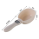 Pet Electronic Measuring Tool Dog Feeding Bowl Spoon Kitchen Scale Digital Display Weighing 11