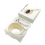 Pet Electronic Measuring Tool Dog Feeding Bowl Spoon Kitchen Scale Digital Display Weighing 3