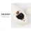 Pet Electronic Measuring Tool Dog Feeding Bowl Spoon Kitchen Scale Digital Display Weighing 8