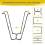 Foldable Plastic Garbage Hanging Bag Outdoor Camping Rubbish Storage Rack Holder Kitchen Organizer Trash 6