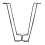 Foldable Plastic Garbage Hanging Bag Outdoor Camping Rubbish Storage Rack Holder Kitchen Organizer Trash 3