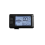 Ebike LCD-EN05 Display Control 24/36/48V Speedometer Wired SM Plug Bike Accessories 1