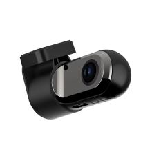 Adequado para Android 720P Hidden Dash Cam Front Mini Câmera de carro com visão noturna Modo de estacionamento 24 horas Inclui 64 GB