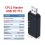 CP11 Slave Bluetooth USB to TTL Serial Adapter Built in Ble 5.1 Module Long Range Transceiver for Android/IOS 6
