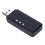 CP11 Slave Bluetooth USB to TTL Serial Adapter Built in Ble 5.1 Module Long Range Transceiver for Android/IOS 2