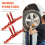 Car Wheel Alignment Tool Plates Adjustable Automotive Leveling Aligner Balancing Orange 10